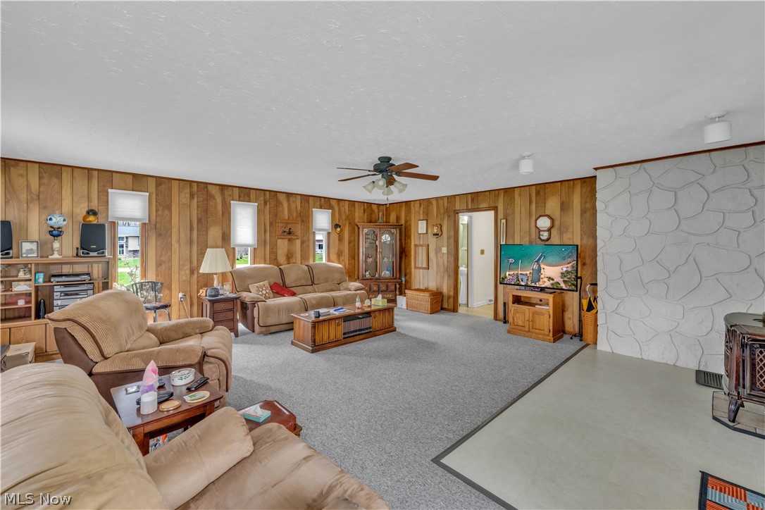 24292 Forestview Drive Columbia Station OH 44028