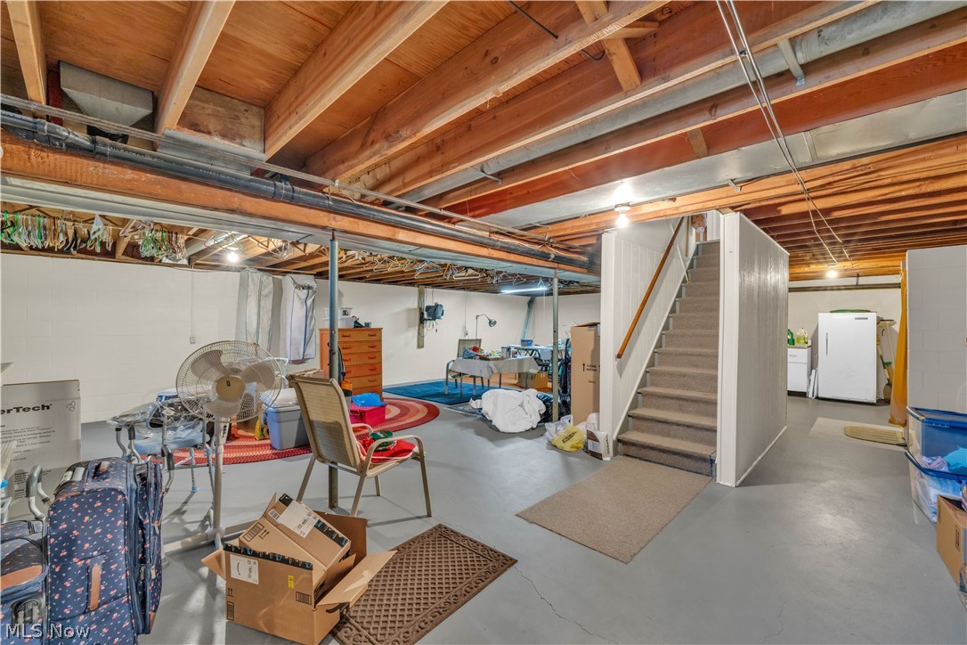 24292 Forestview Drive Columbia Station OH 44028