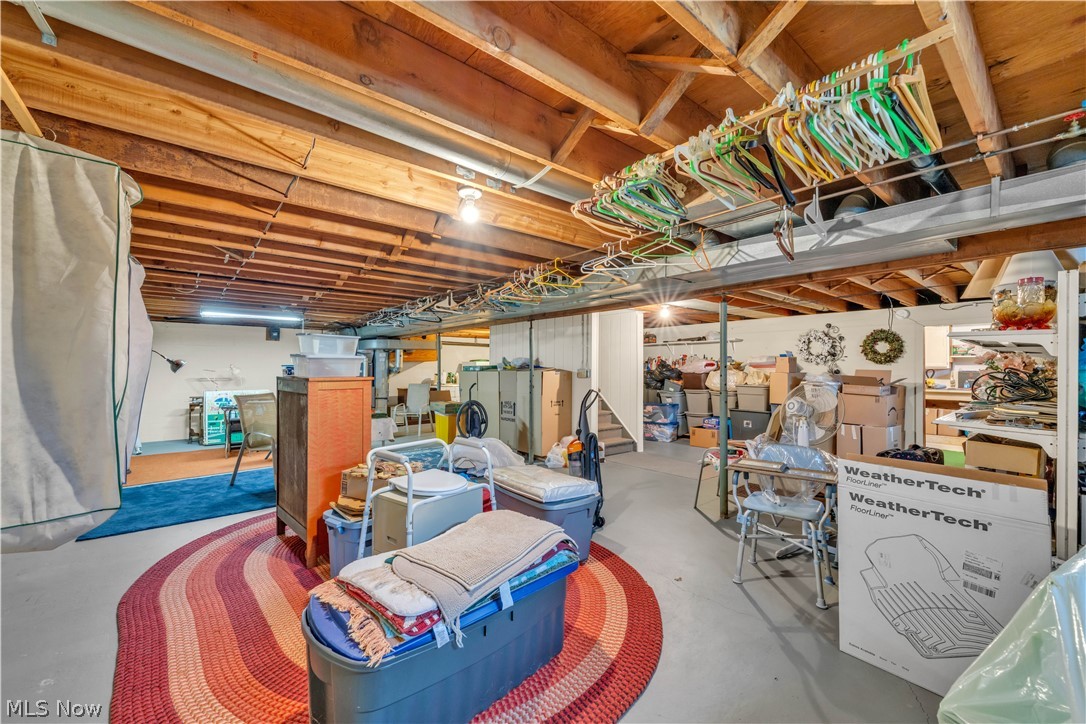24292 Forestview Drive Columbia Station OH 44028