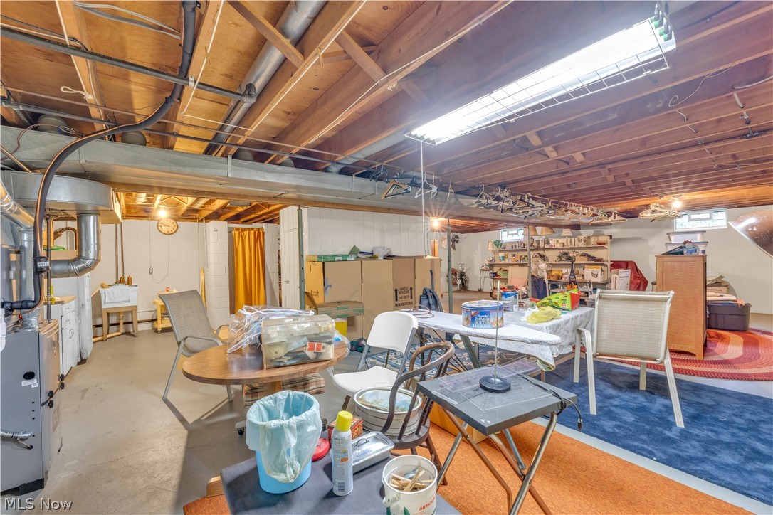 24292 Forestview Drive Columbia Station OH 44028