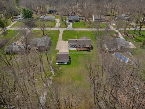 24292 Forestview Drive Columbia Station OH 44028
