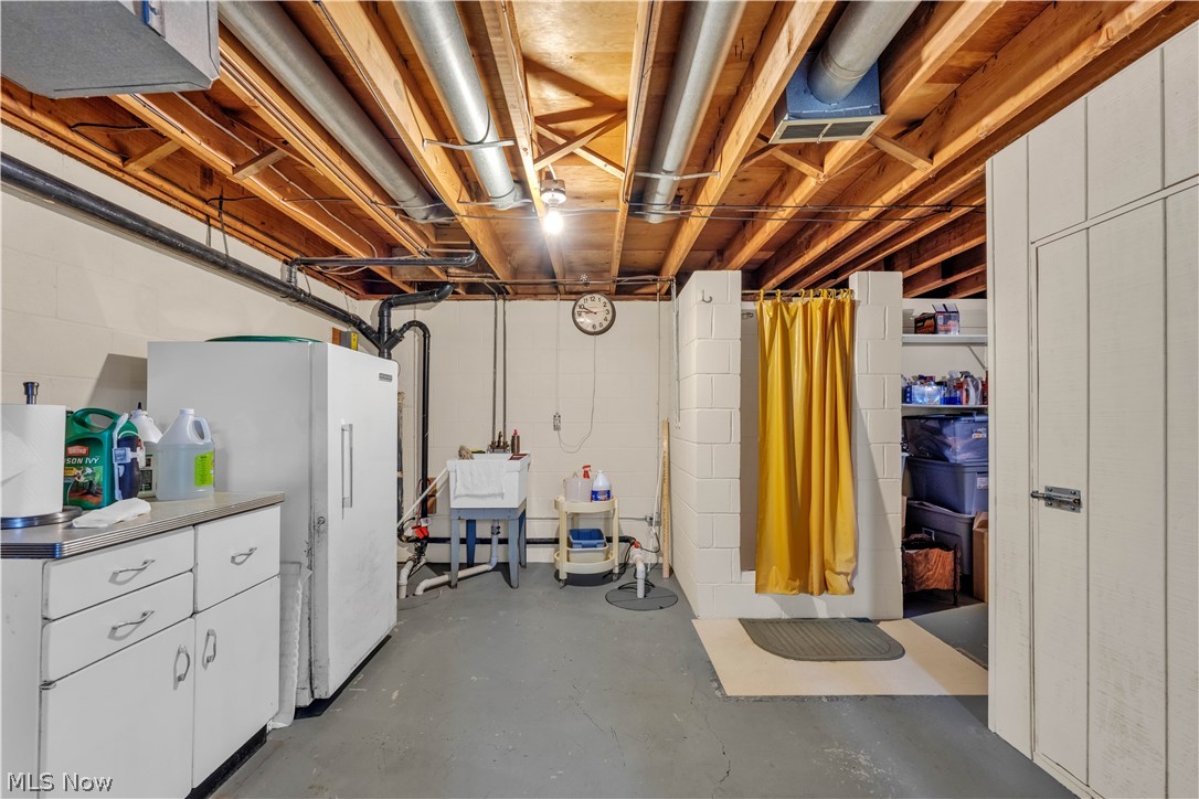 24292 Forestview Drive Columbia Station OH 44028