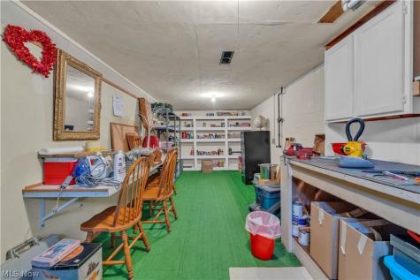 24292 Forestview Drive Columbia Station OH 44028