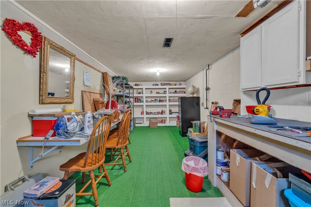 24292 Forestview Drive Columbia Station OH 44028