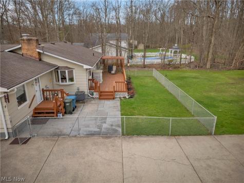 24292 Forestview Drive Columbia Station OH 44028
