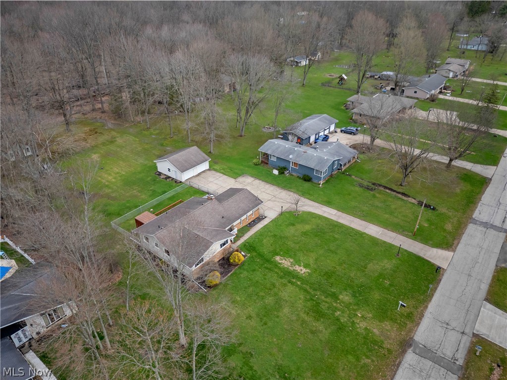 24292 Forestview Drive Columbia Station OH 44028