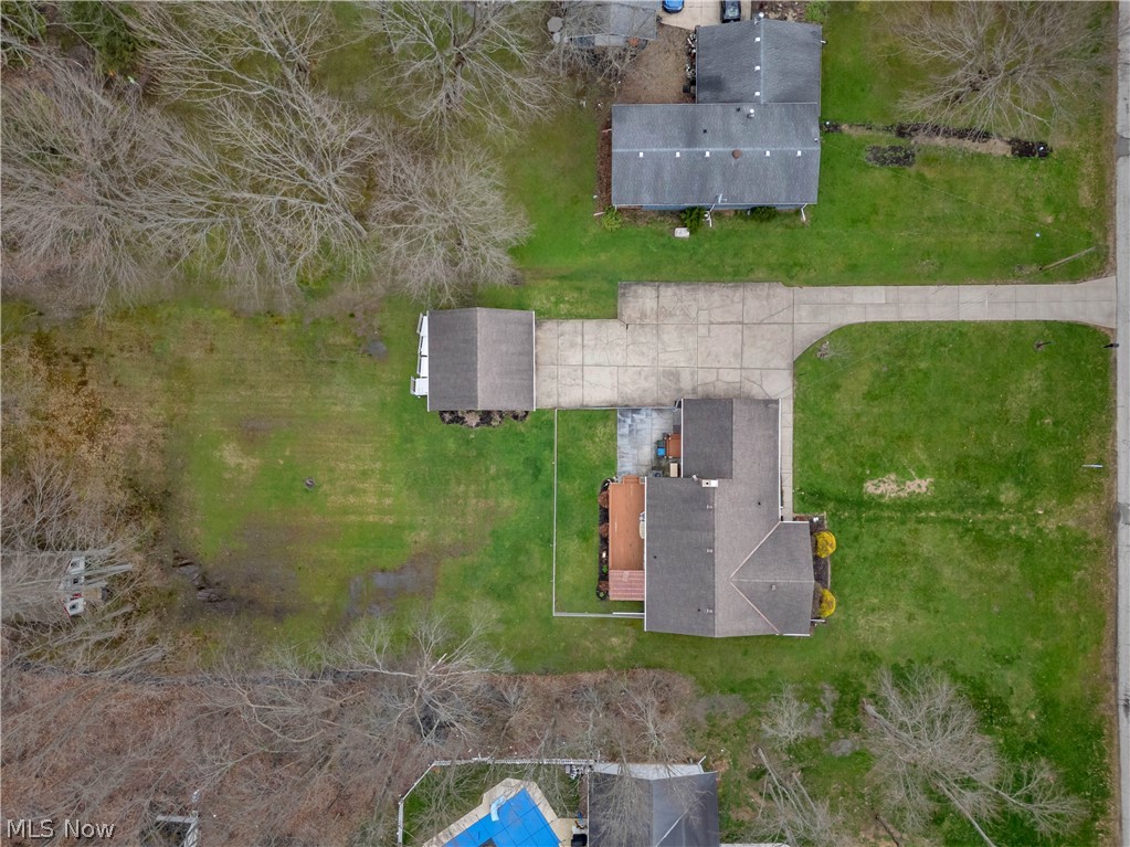 24292 Forestview Drive Columbia Station OH 44028
