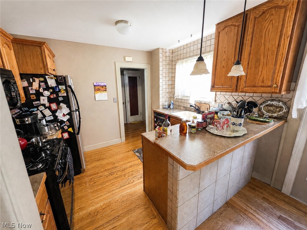 3064 Crescent Drive NE Warren OH 44483