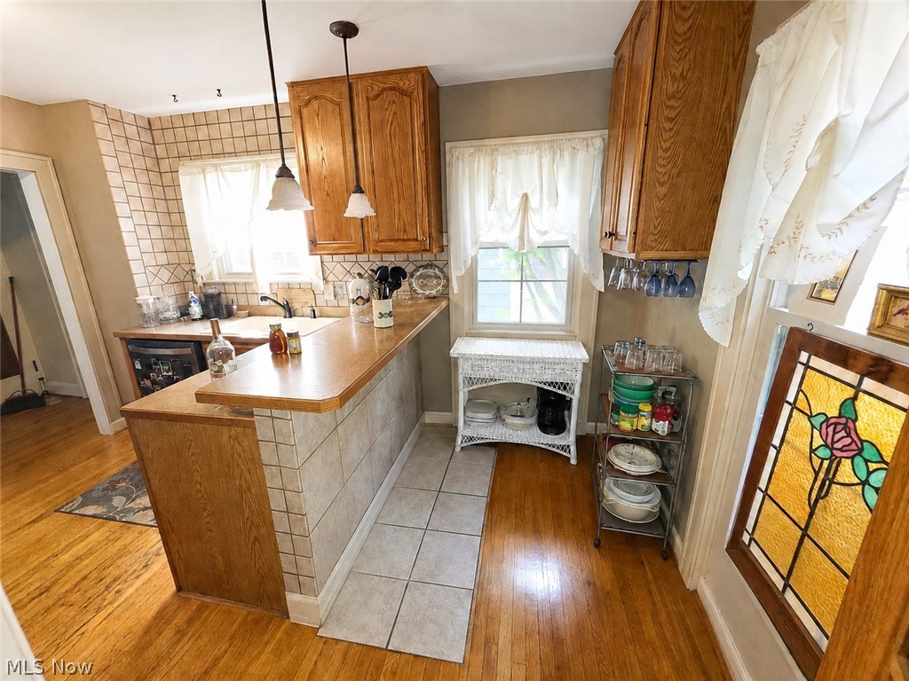 3064 Crescent Drive NE Warren OH 44483