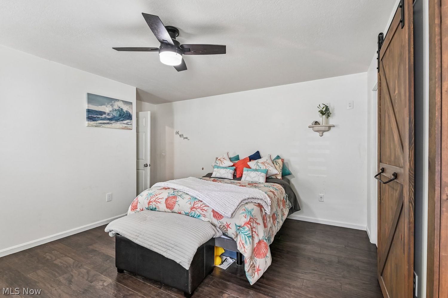 122 Cornerstone Avenue Wellington OH 44090