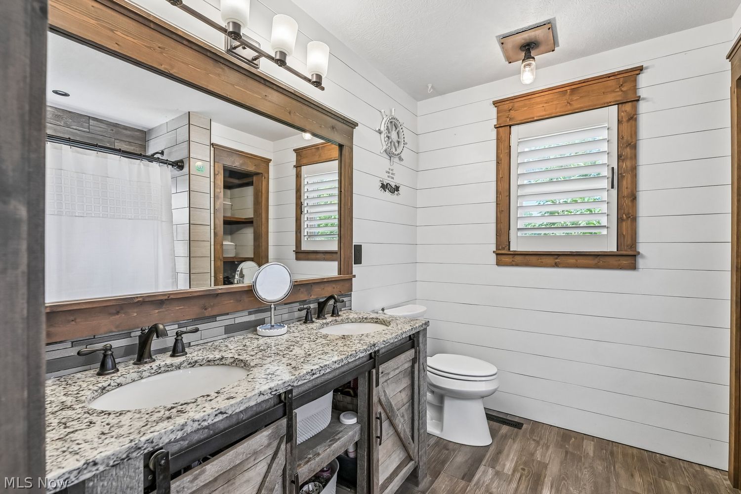122 Cornerstone Avenue Wellington OH 44090
