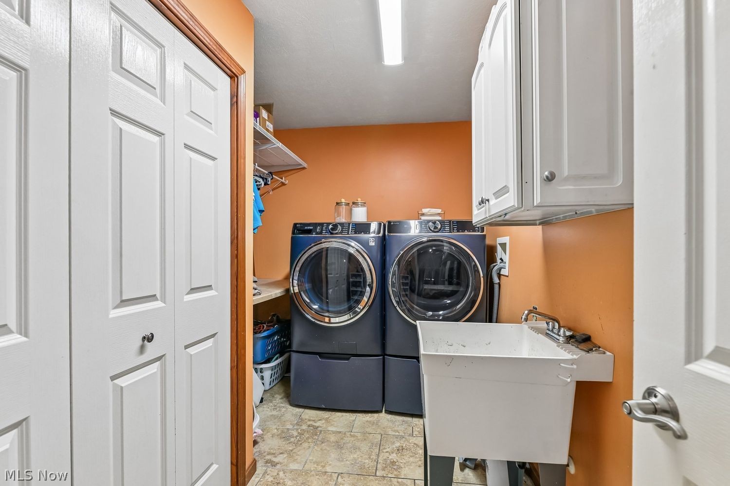 122 Cornerstone Avenue Wellington OH 44090