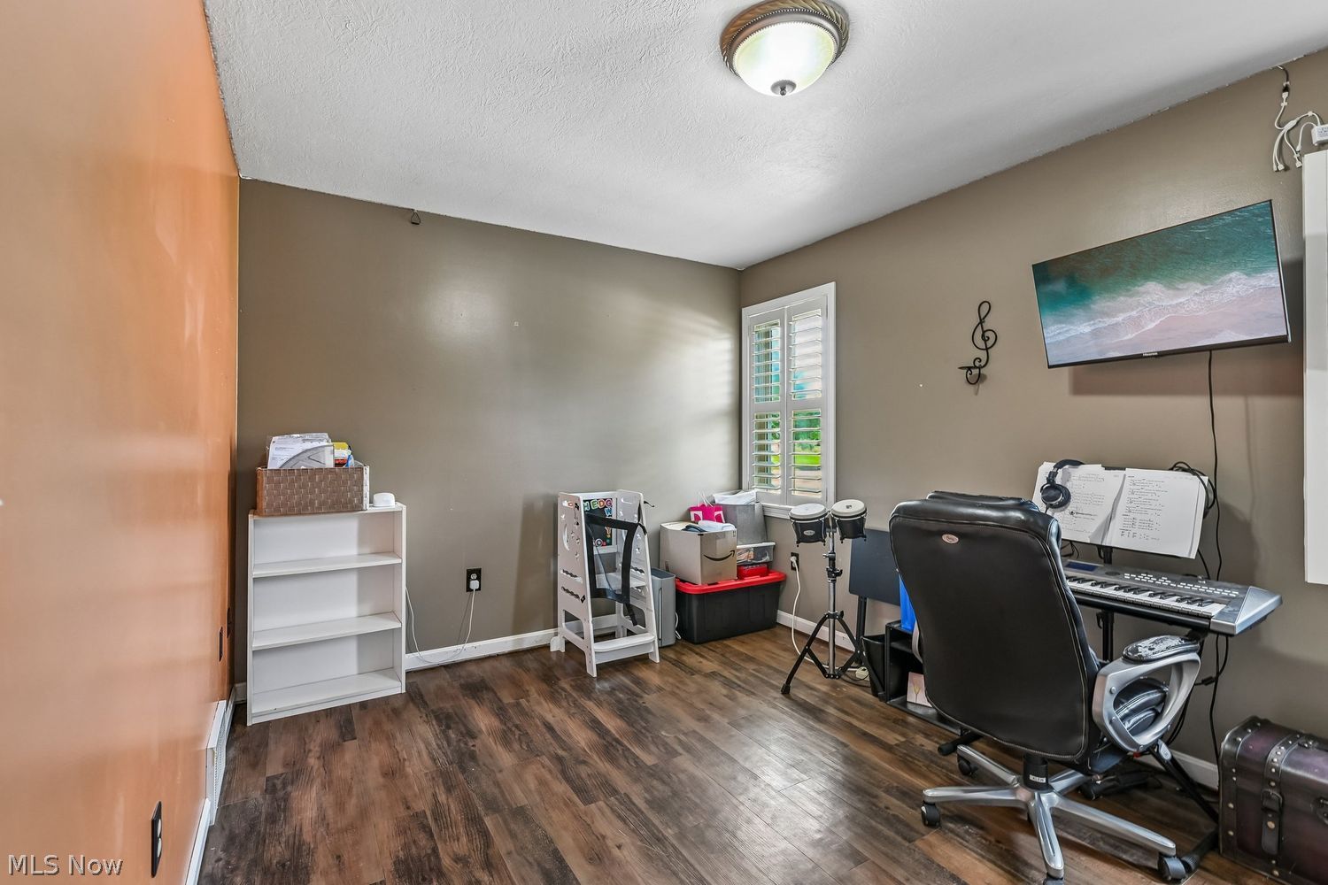 122 Cornerstone Avenue Wellington OH 44090