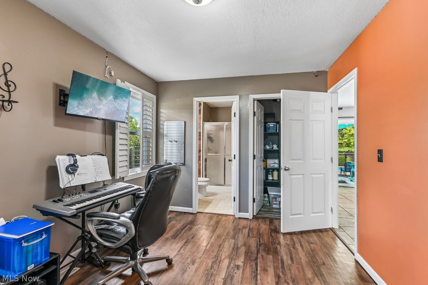 122 Cornerstone Avenue Wellington OH 44090