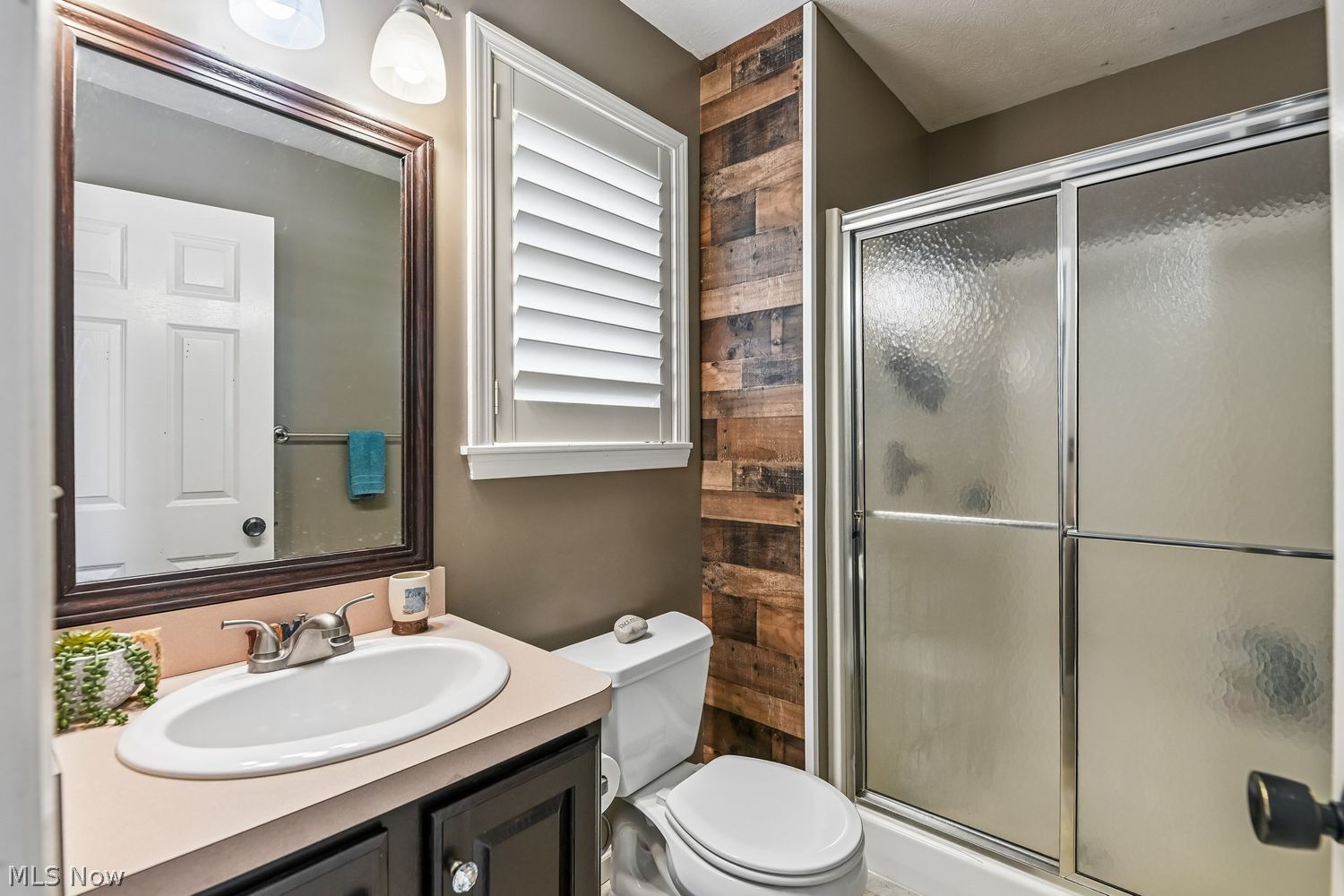 122 Cornerstone Avenue Wellington OH 44090