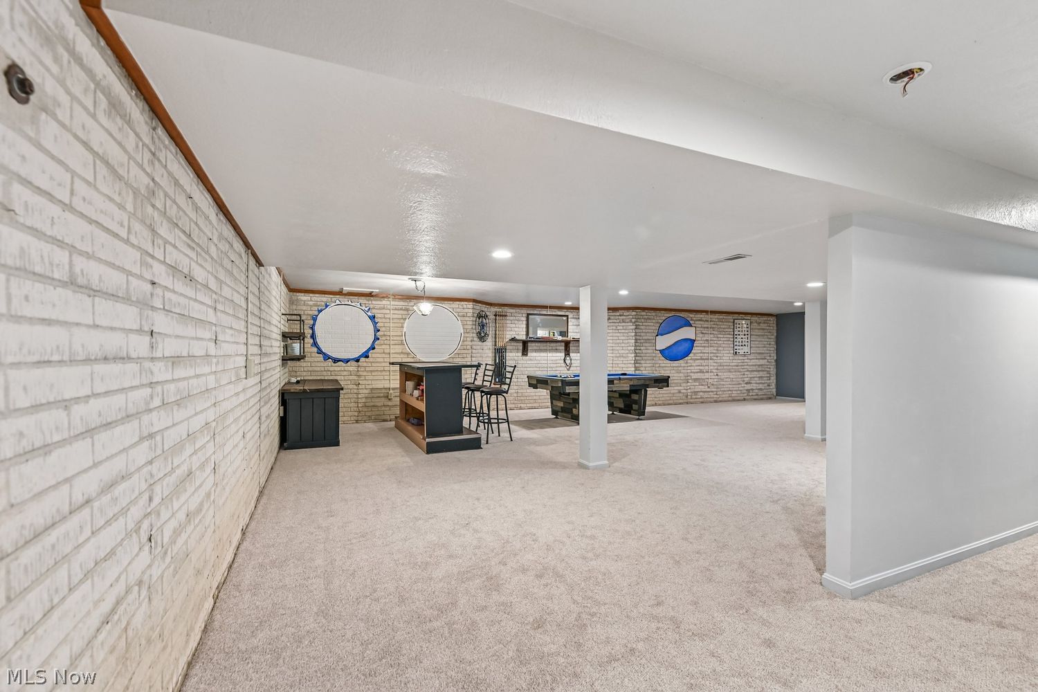 122 Cornerstone Avenue Wellington OH 44090