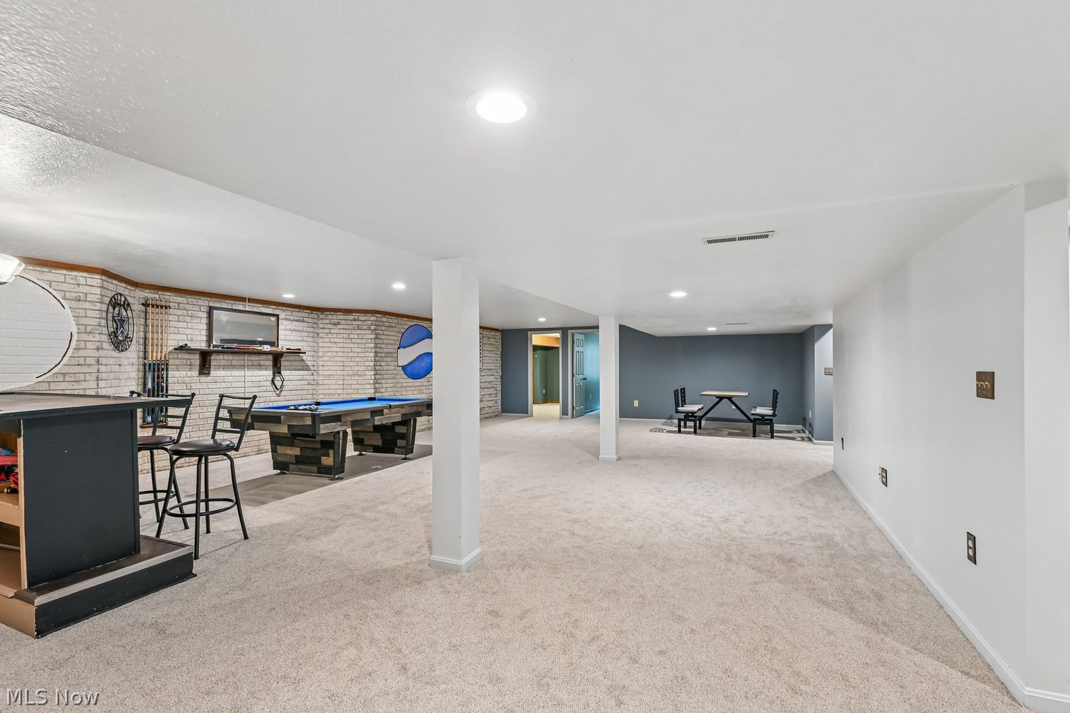 122 Cornerstone Avenue Wellington OH 44090