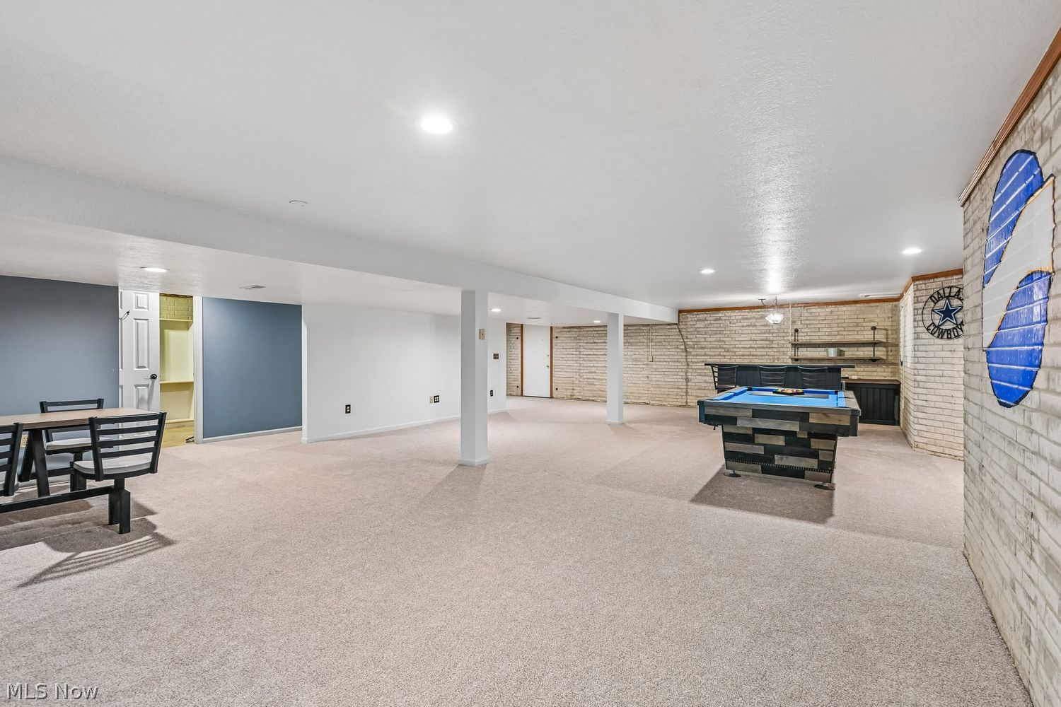 122 Cornerstone Avenue Wellington OH 44090