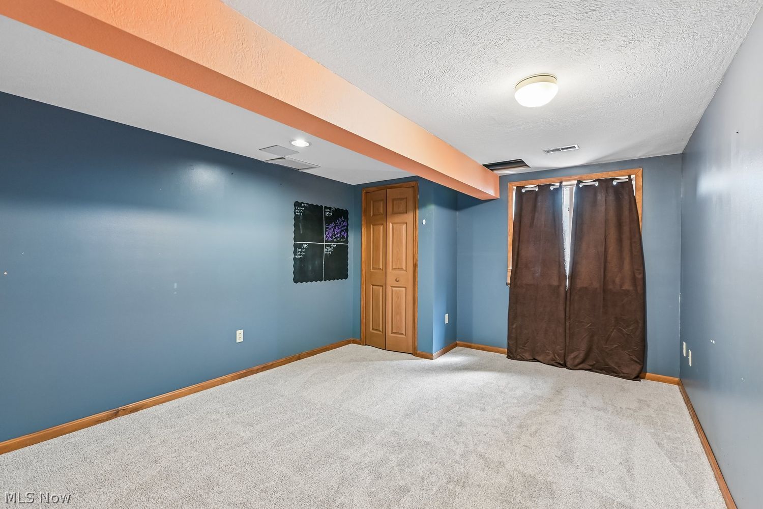 122 Cornerstone Avenue Wellington OH 44090