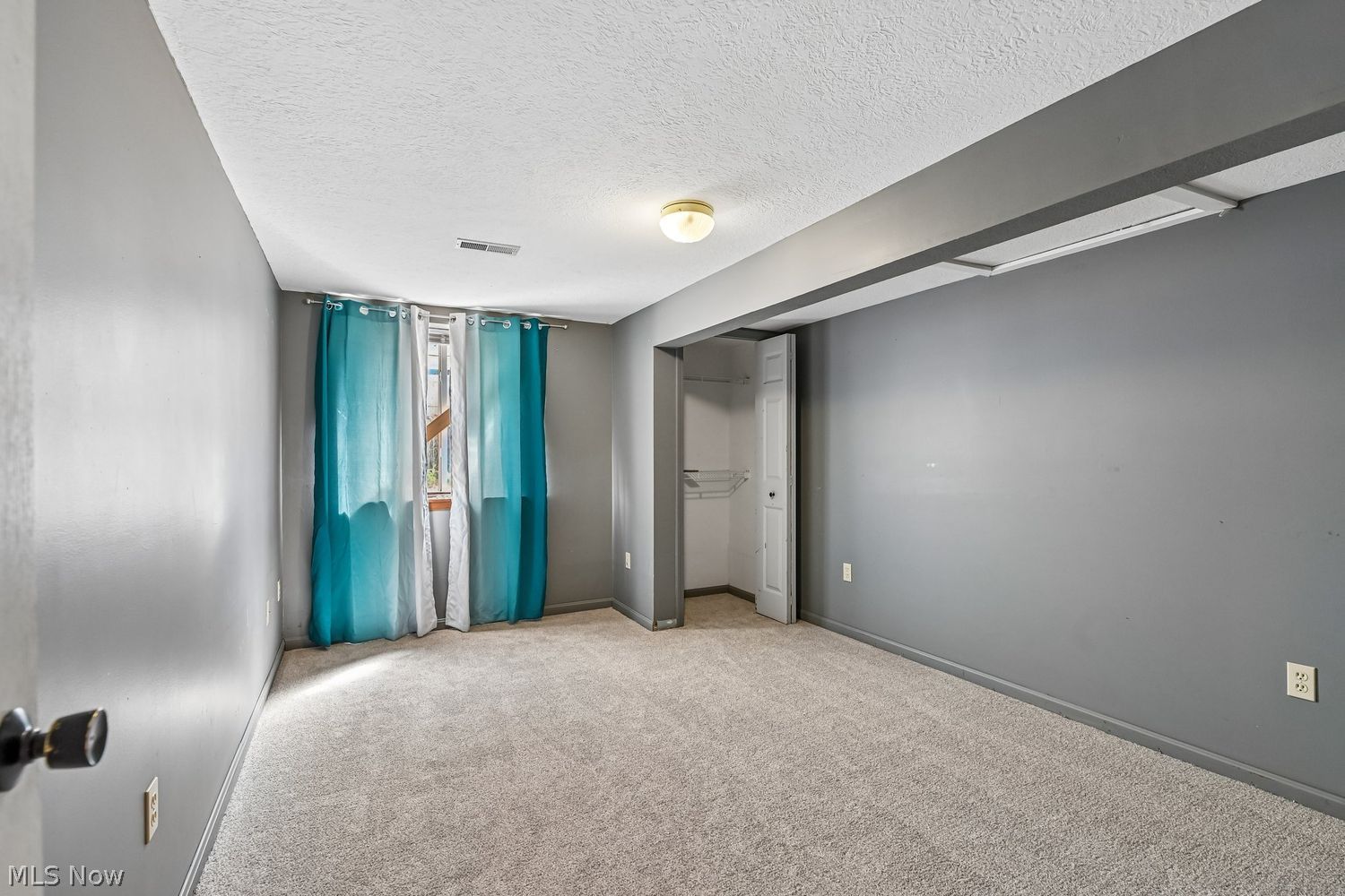 122 Cornerstone Avenue Wellington OH 44090
