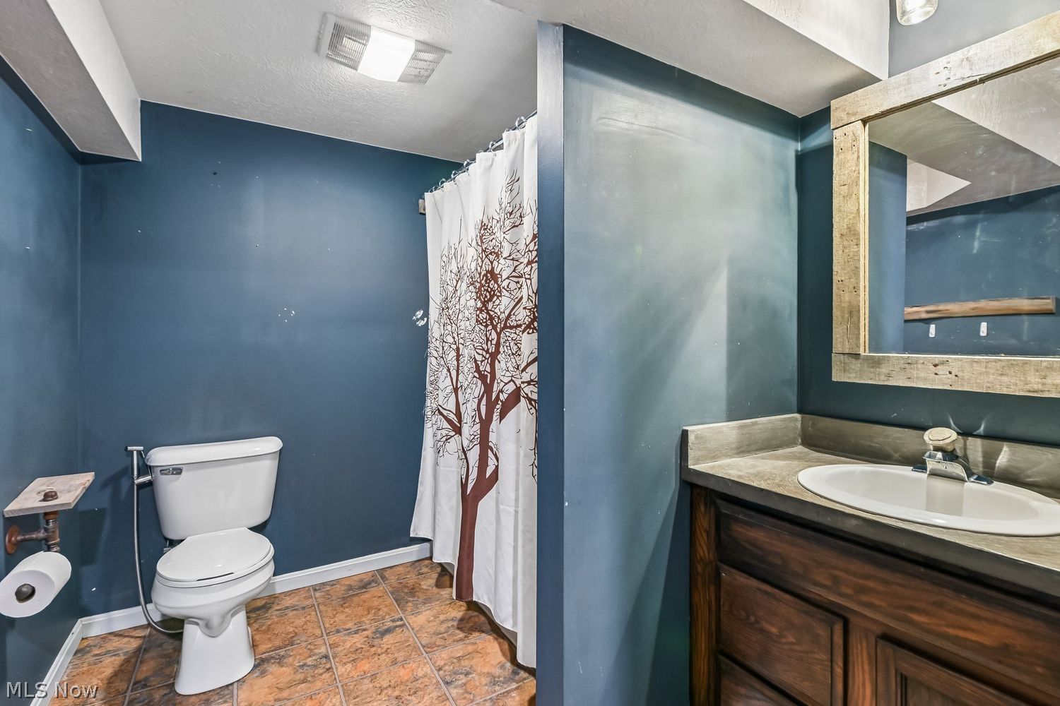 122 Cornerstone Avenue Wellington OH 44090