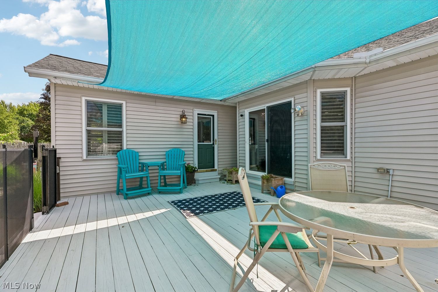122 Cornerstone Avenue Wellington OH 44090