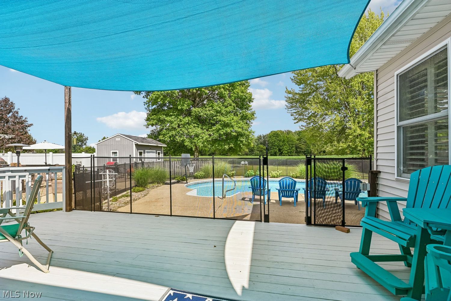 122 Cornerstone Avenue Wellington OH 44090