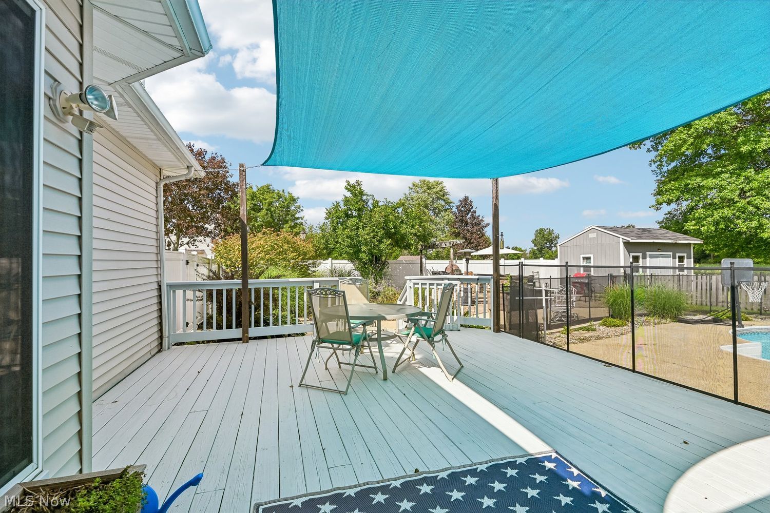 122 Cornerstone Avenue Wellington OH 44090
