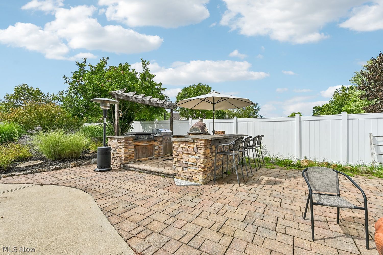 122 Cornerstone Avenue Wellington OH 44090