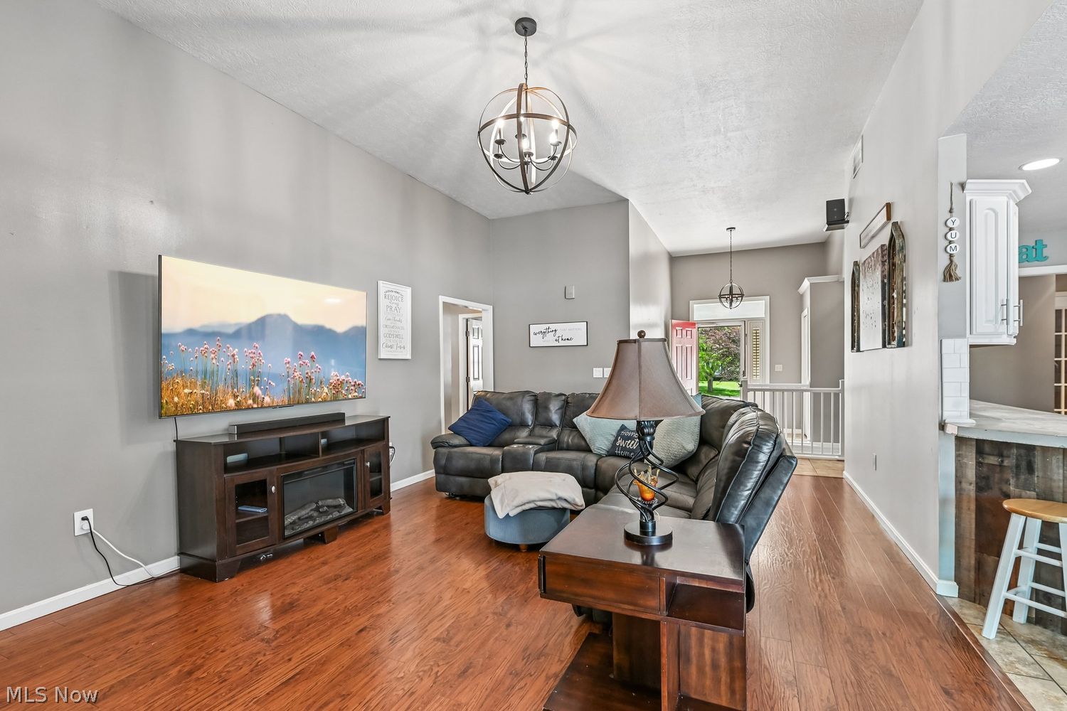 122 Cornerstone Avenue Wellington OH 44090