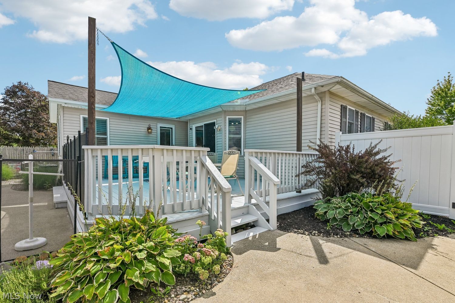 122 Cornerstone Avenue Wellington OH 44090