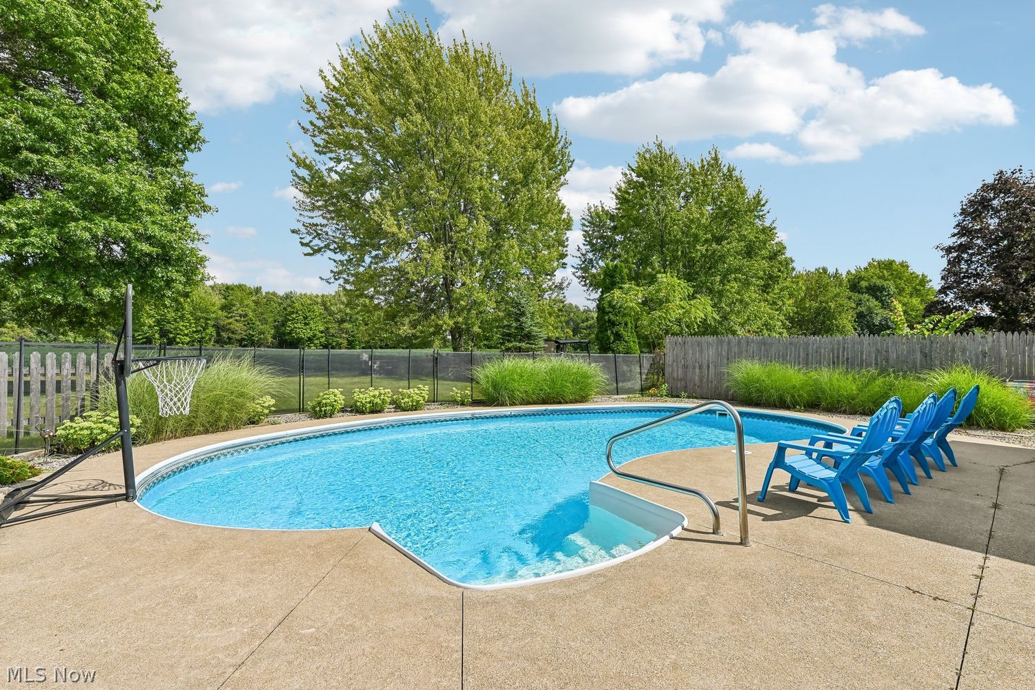 122 Cornerstone Avenue Wellington OH 44090