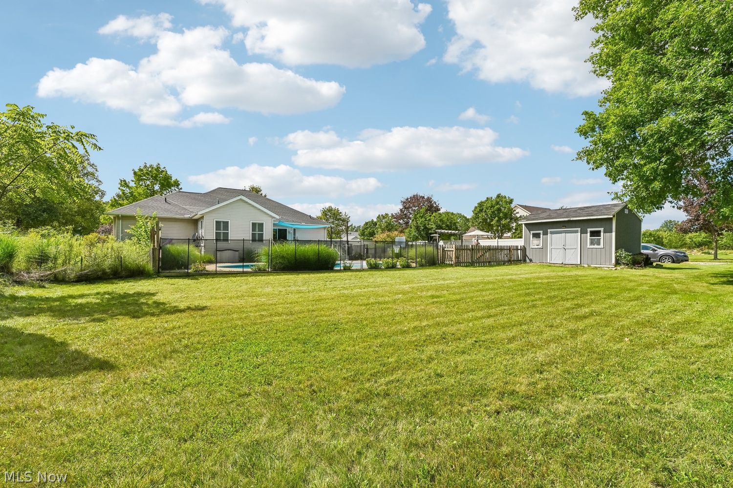 122 Cornerstone Avenue Wellington OH 44090