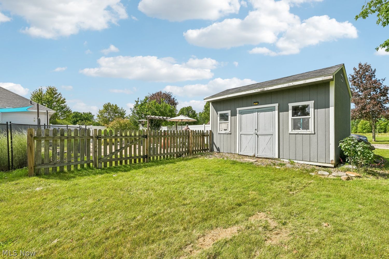 122 Cornerstone Avenue Wellington OH 44090