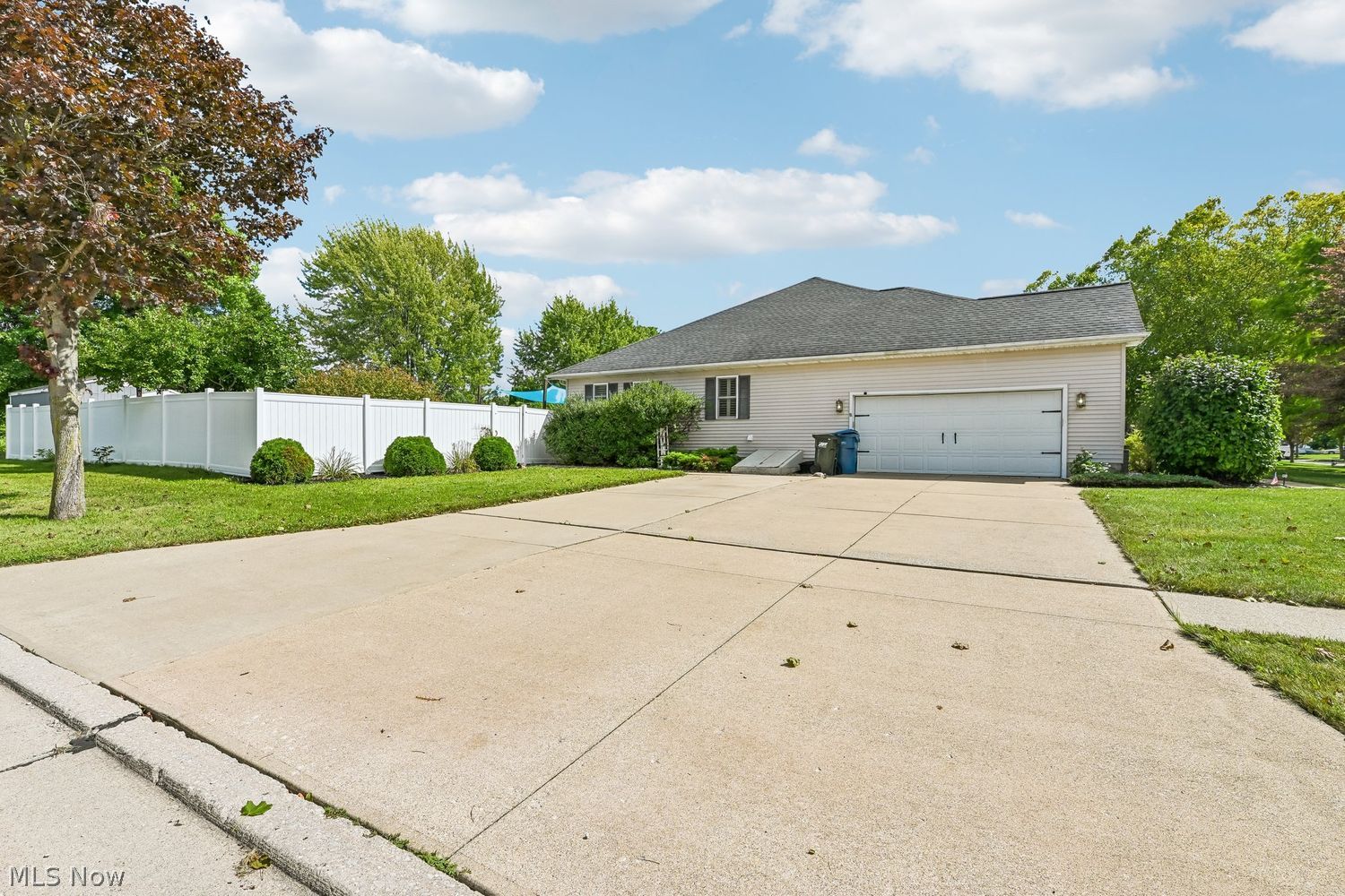 122 Cornerstone Avenue Wellington OH 44090
