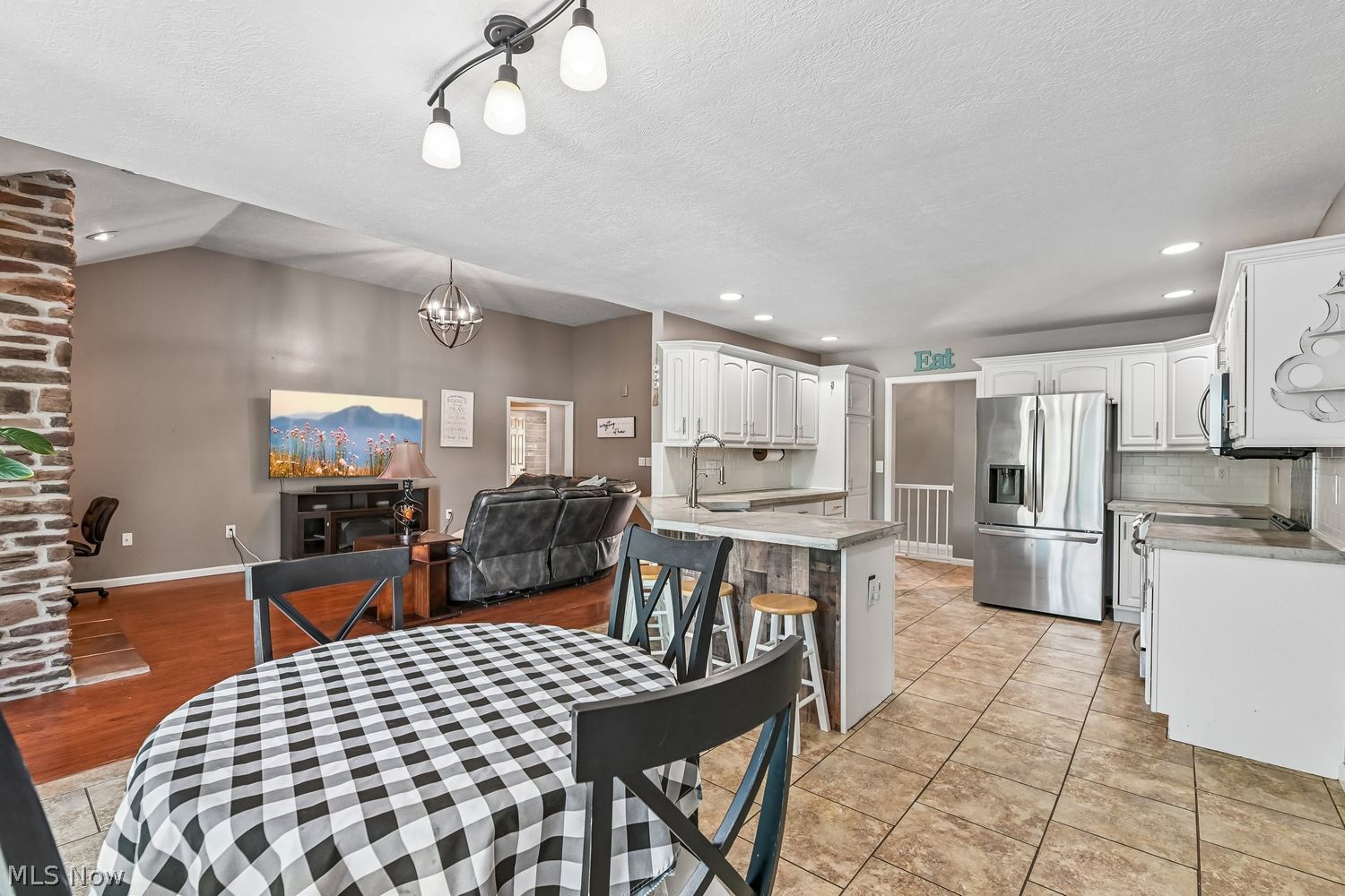 122 Cornerstone Avenue Wellington OH 44090