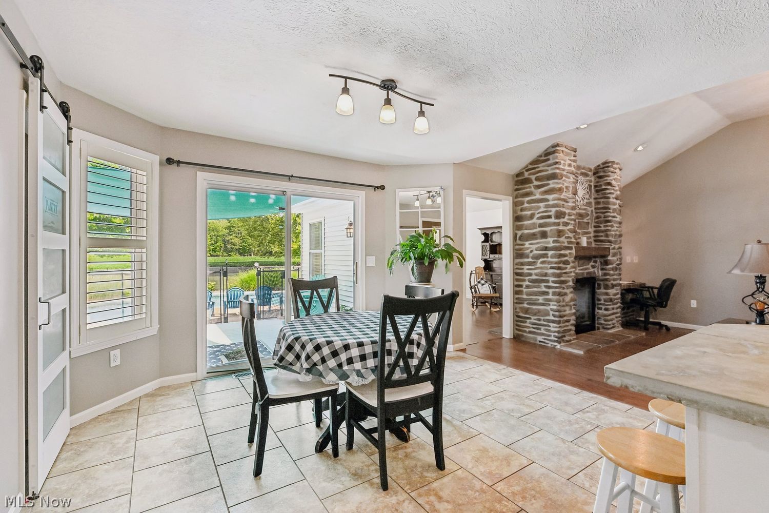 122 Cornerstone Avenue Wellington OH 44090
