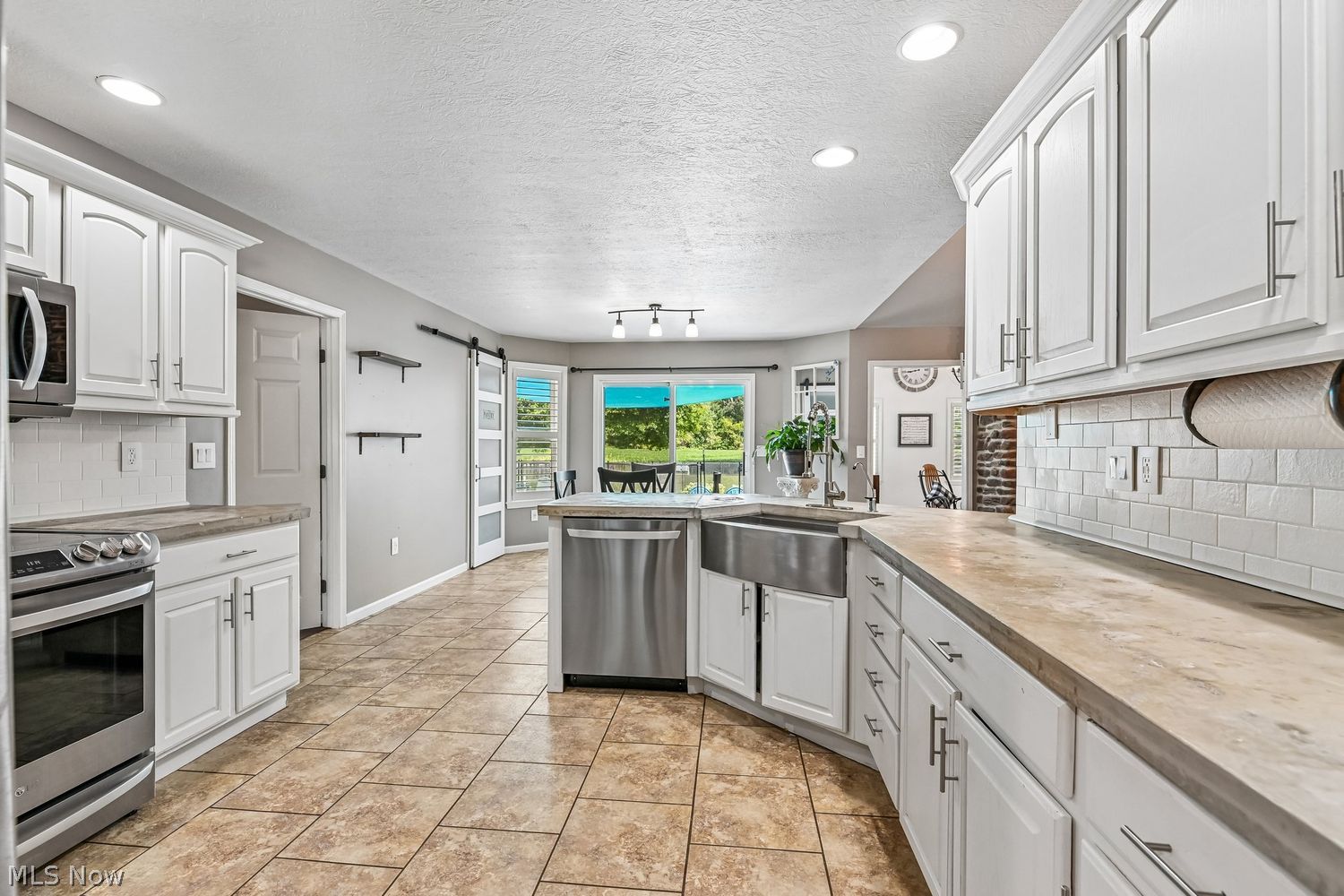 122 Cornerstone Avenue Wellington OH 44090