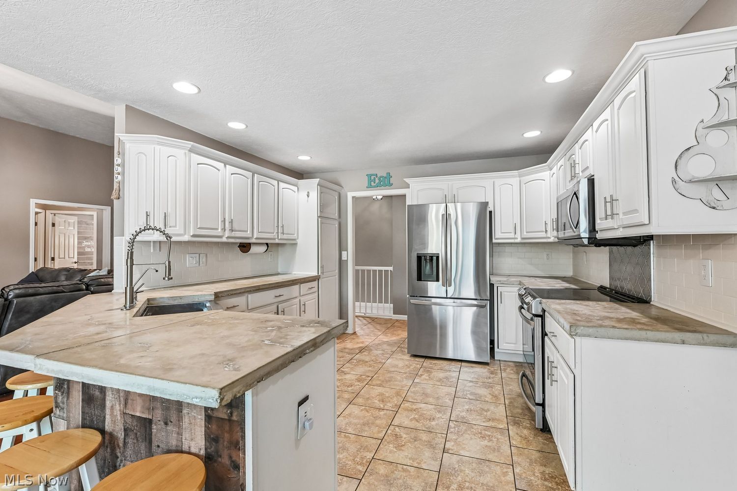 122 Cornerstone Avenue Wellington OH 44090