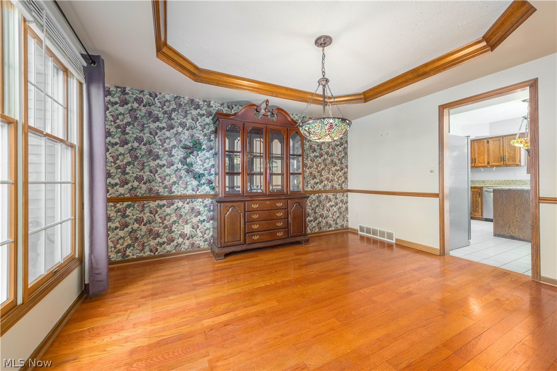3148 N Park Lane Medina OH 44256