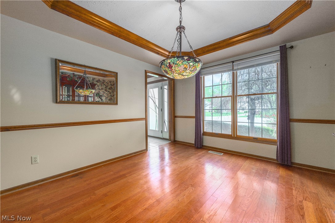 3148 N Park Lane Medina OH 44256
