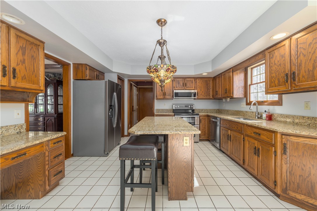 3148 N Park Lane Medina OH 44256