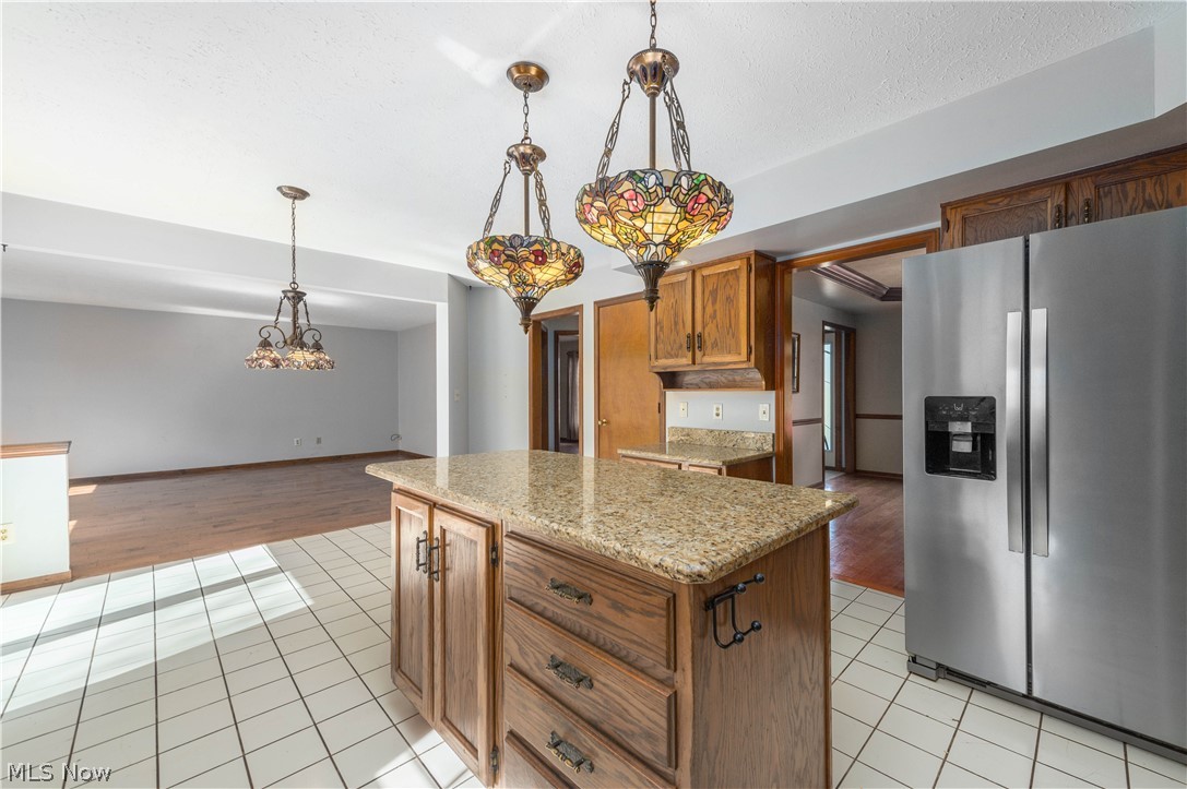 3148 N Park Lane Medina OH 44256