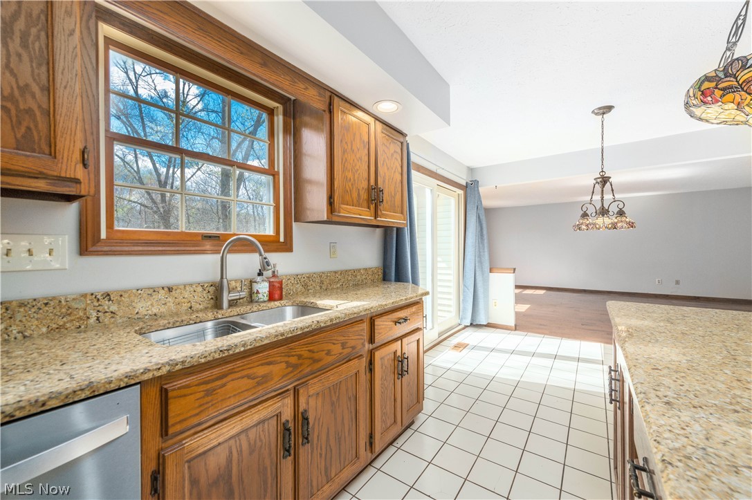 3148 N Park Lane Medina OH 44256