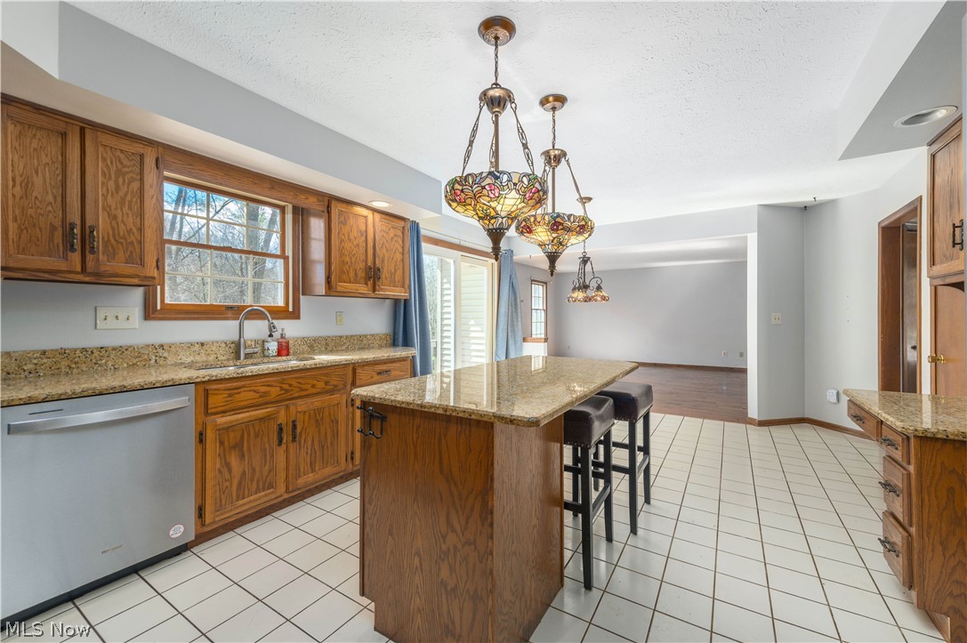3148 N Park Lane Medina OH 44256