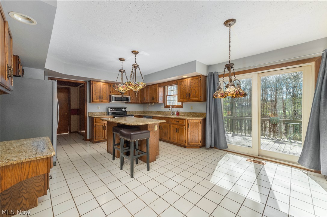 3148 N Park Lane Medina OH 44256
