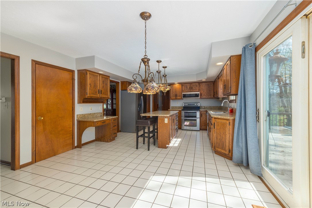 3148 N Park Lane Medina OH 44256
