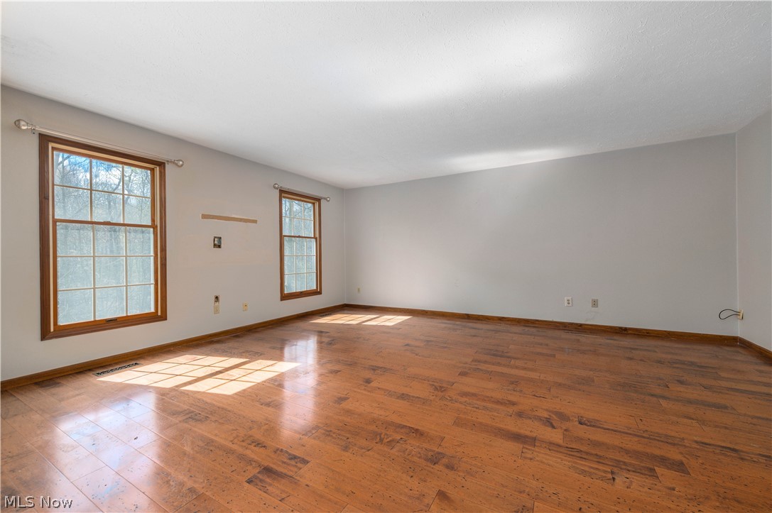 3148 N Park Lane Medina OH 44256