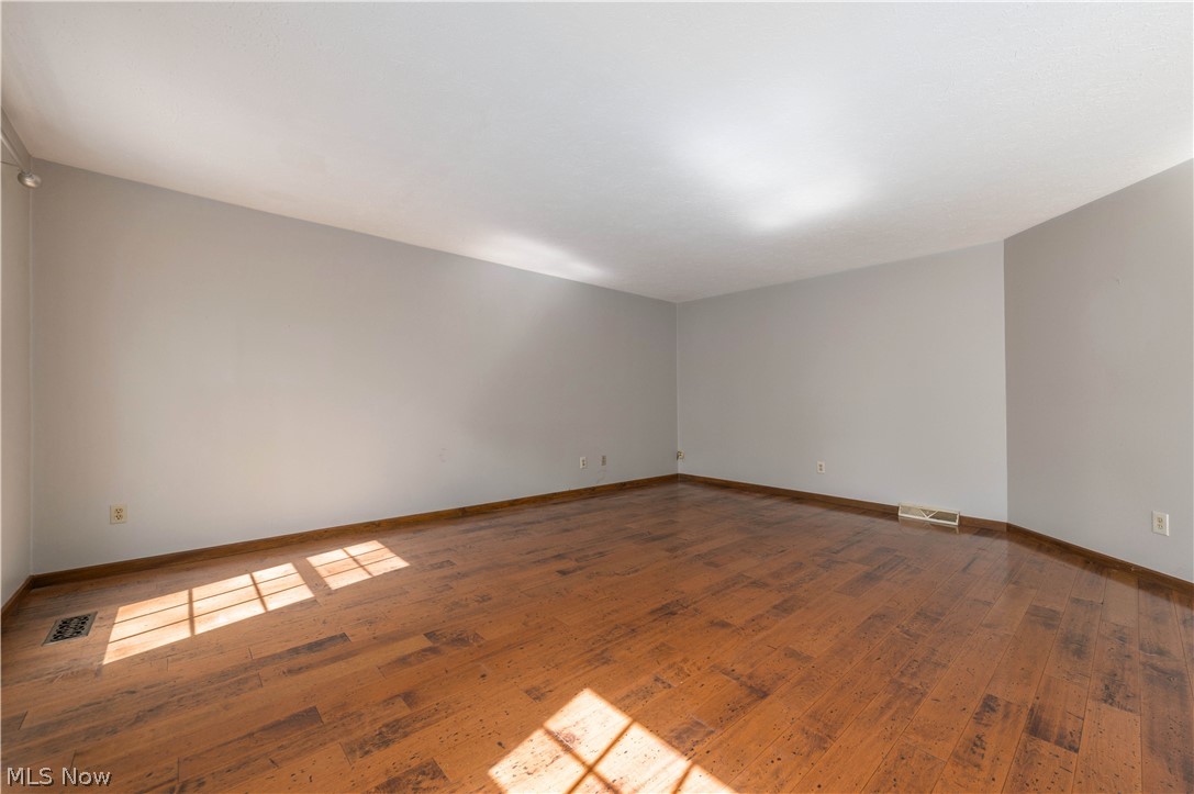 3148 N Park Lane Medina OH 44256
