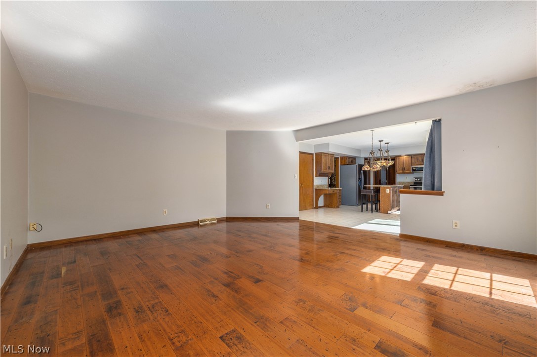 3148 N Park Lane Medina OH 44256